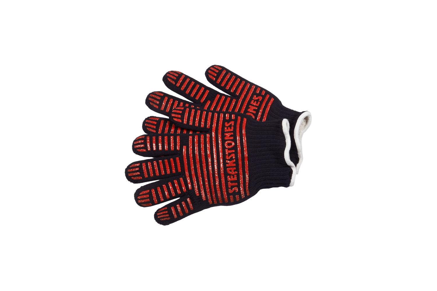 SteakStones SafeHands Oven Gloves (M)